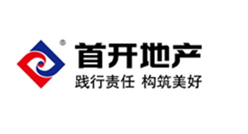 首開(kāi)地產(chǎn)